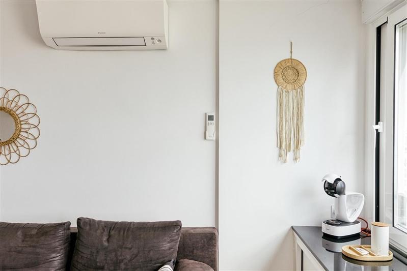 Sea-chic Apartment Empuriabrava