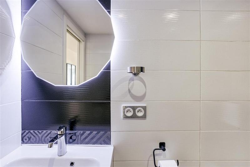 Sea-chic Empuriabrava