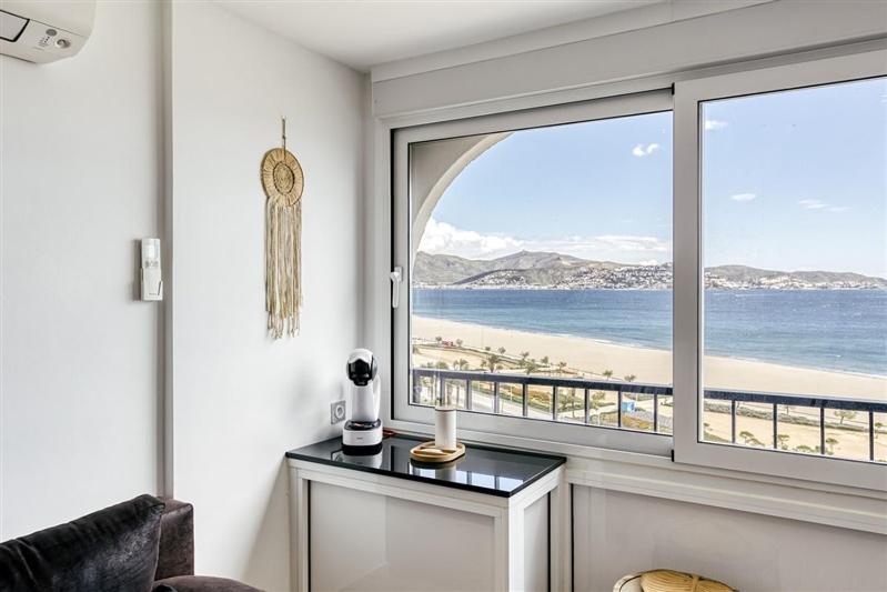 Sea-chic Empuriabrava