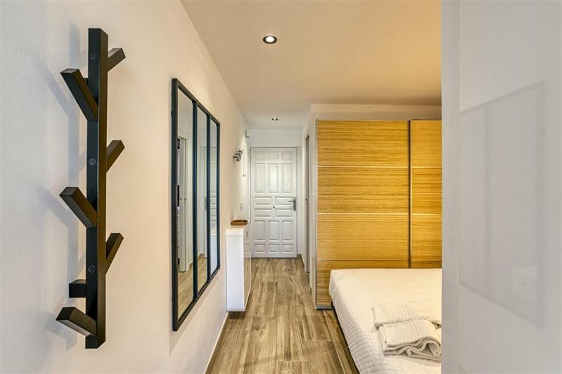 Sea-chic * Empuriabrava