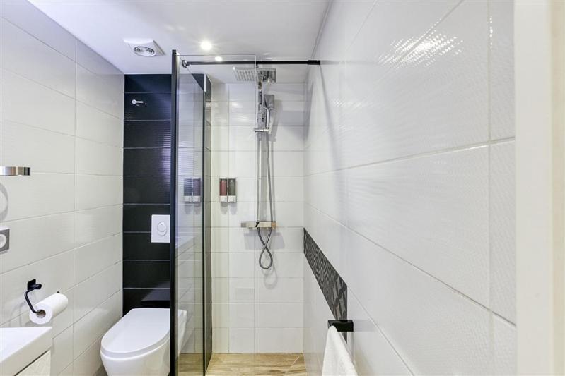 Sea-chic Apartamento